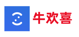龙海市利源农业有限公司
